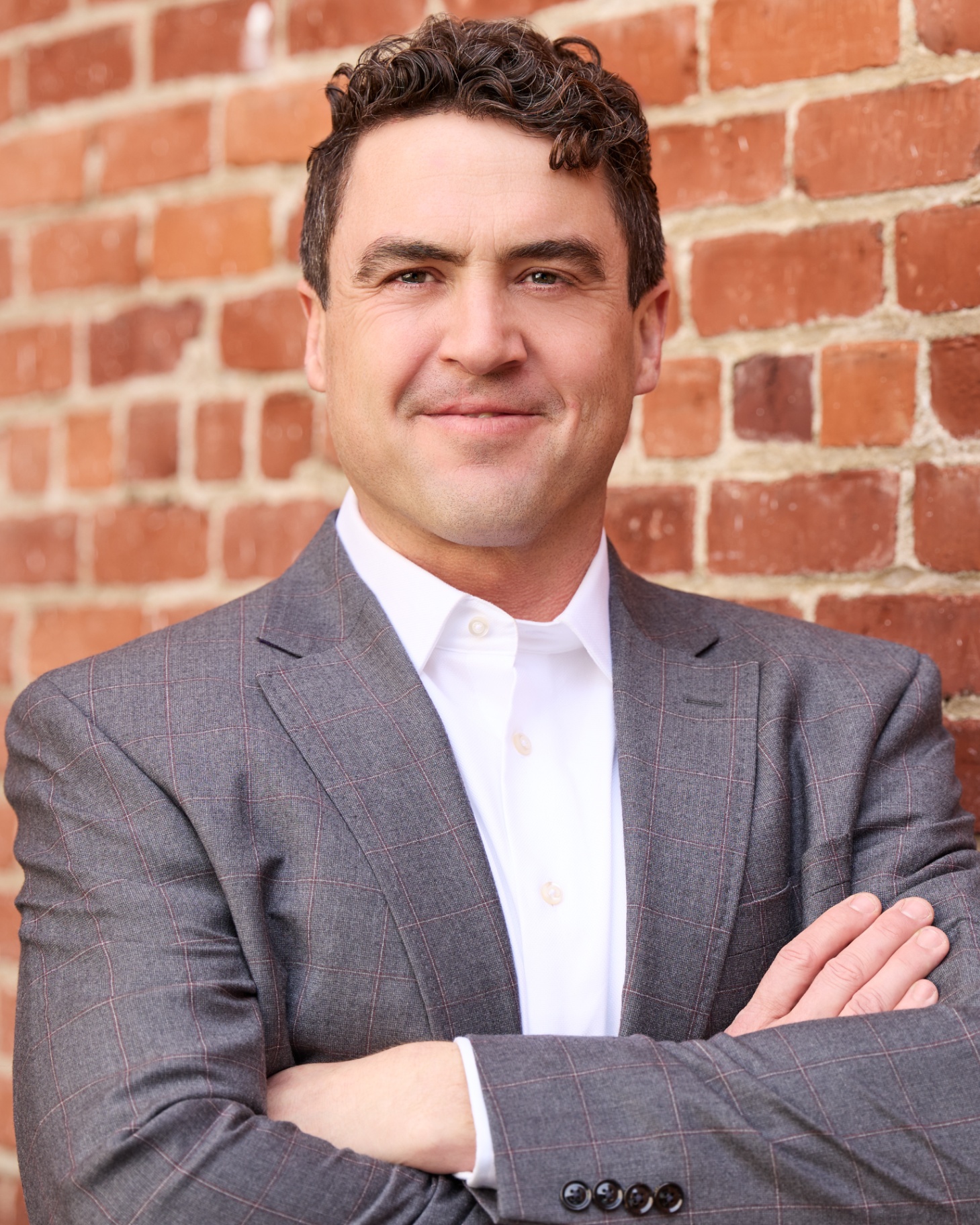 Sky Minor, Los Angeles business broker